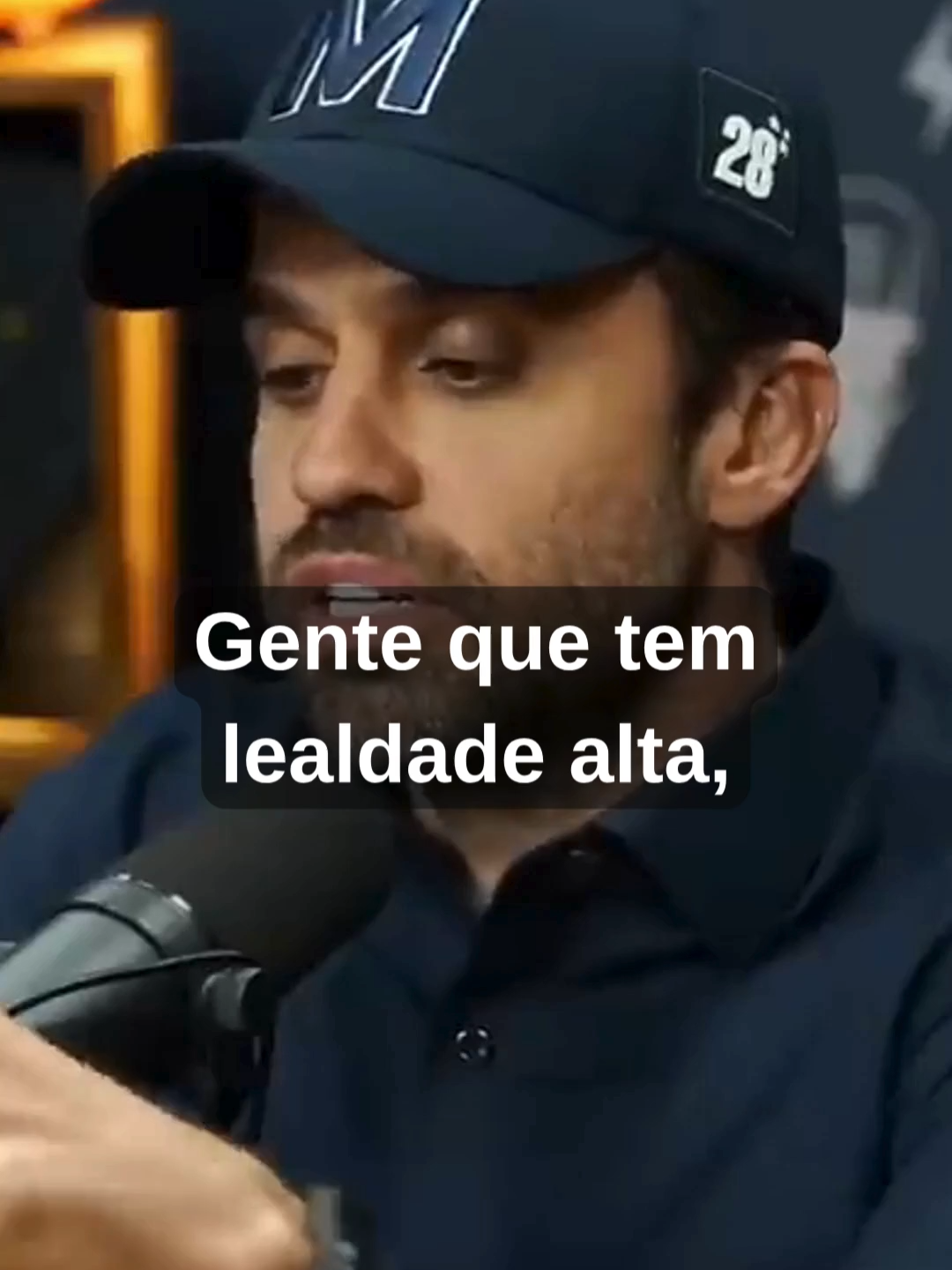 #pablomarçal #reflexao #motivacao