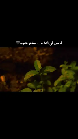 #عبس 