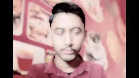 #foryoupage❤️❤️ 