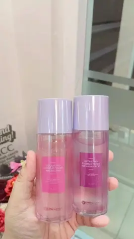 simak yuk apa bedanya‼️😍#cicidrwskincarebanyuwangi #glowingwithdrwskincare #drwskincareindonesia #drwskincare #fypp 