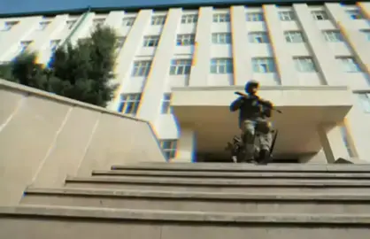 #fyppppppppppppppppppppppp #azerbaijan #following #specialforces #komando 