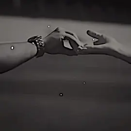 بیبي و راموس والد الدفاع🔥#realmadrid #foryoupage #foryou #درافن⚜️ #fypシ゚viral🖤tiktok 