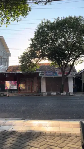 #jonilebayromiandthejahats#jonilebay 