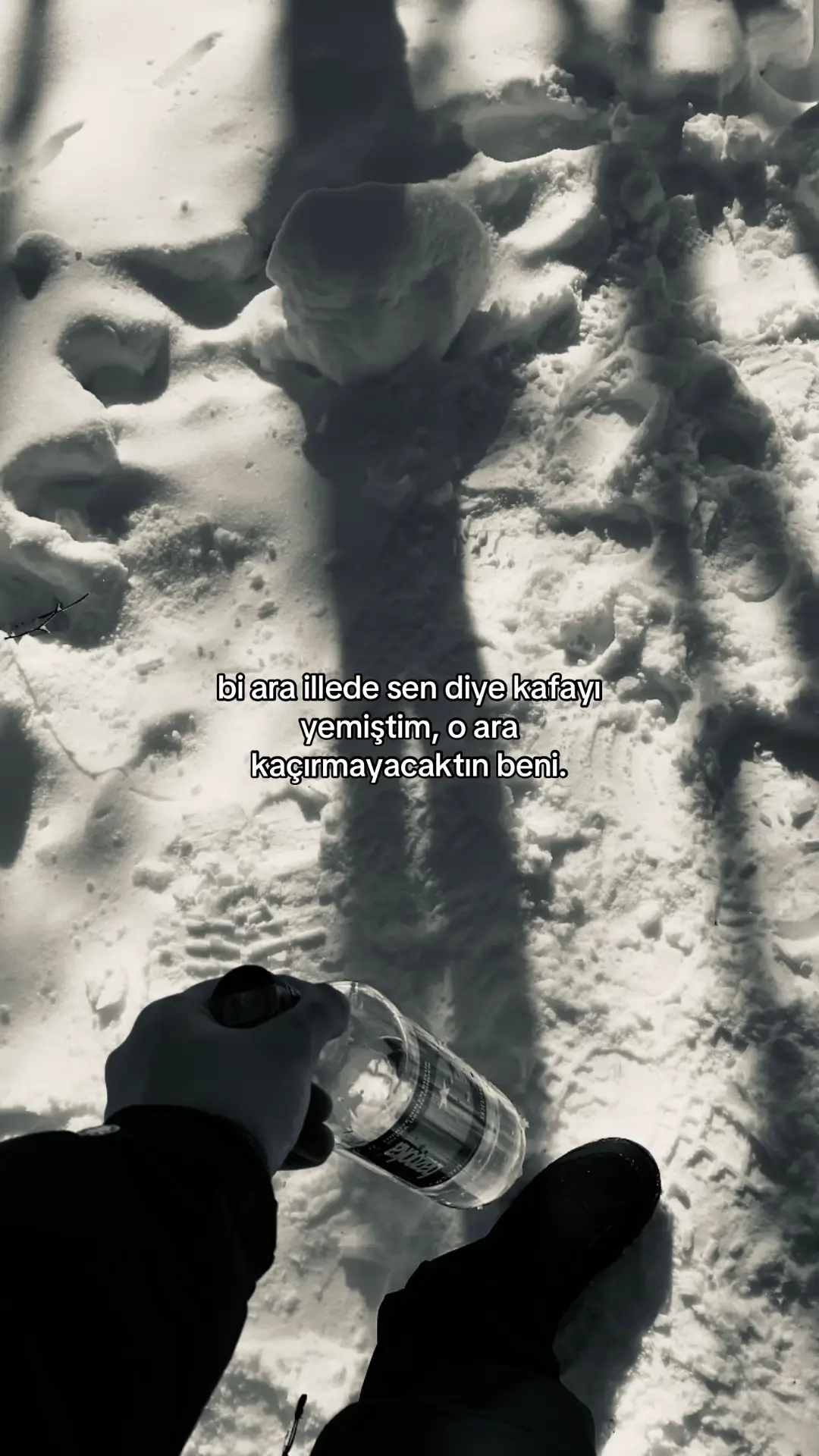 #onlyforyou 