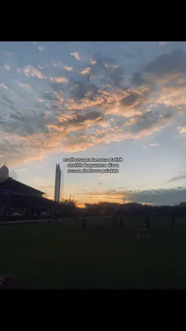 #creatorsearchinsights 