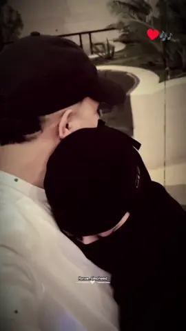 #عبارتكم_الفخمه📌📿 #تصميم_فيديوهات🎶🎤🎬 #مشاهداتكم⬆️⬆️⬆️⬆️⬆️⬆️ #لايك__explore___ #تصميمي❤️ 