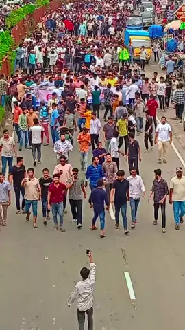 #নোয়াখালী_বিভাগ_চাই 