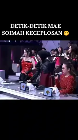 Doakan ych guys,,anak mah rezeki dari Allah ❤️  #fypdongggggggg #fypage #rizkybillar #lestikejora #berandatiktok 