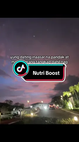 #fyp #foryou #vitamins #nutriboost #heightbooster