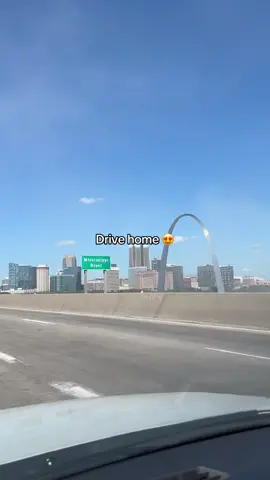 DIML 😁 @CelsiusOfficial #celsiusambassador #HollisterPartner #dayinthelife #dayinmylife #fyp 