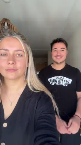 ebola ebolaaa  #ebola #brasiltrend @Joel Cansina 