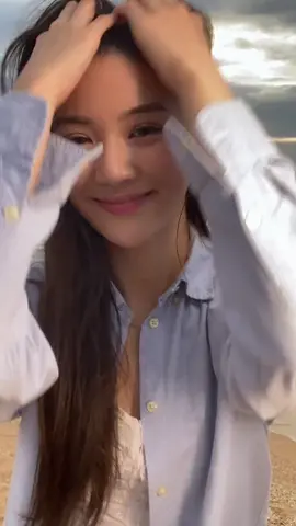 dám tổn thương pí mỏ của t hẻ đâu đứa nào đồn ẻm có ny đâu . #ginny #thailand #poisounouslovetheseries 