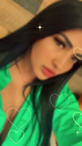 💚💚💚