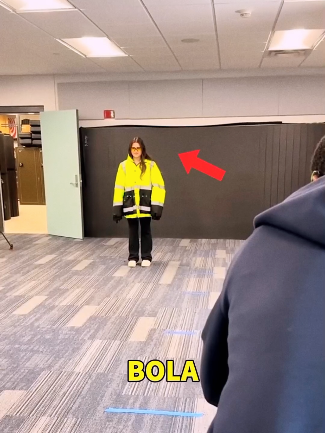 Did You Know UK & World Wonders 💬 #DidYouKnow#MindBlowingFacts #InterestingFacts #StoryFacts #FactTok #KnowledgeFacts #UKTikTok #LifeInEurope #BritishCulture #EuropeanVibes #UKFacts #HistoryFacts #ScienceFacts 