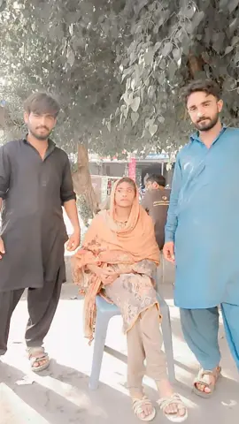 #سنگت_ویڈیو_وائرل_کریسو_آپ_ہیں🥀🌼🙈✨🎇 #سنگت_ویڈیو_وائرل_کریسو_آپ_ہیں🥀🌼🙈✨🎇 