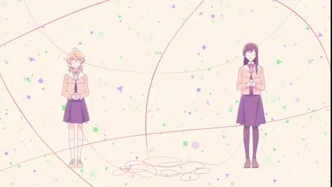 #TOUYUU || yagakimi ver:b I’M REALLY REALLY SLEEPY WHILE MAKING THIS AND I’M OUTTA CLIPS😞😞💔💔💔  (for those who requested!:D) #bloomintoyou #yagatekimininaru #yagakimi #toukonanami #nanamitouko #yuukoito #koitoyuu #touko #yuu #toukoxyuu #yuri #yurianime #anime #animeromance #fyp #fyppppppppppppppppppppppp #4u #strategy #Twice #Iloveyuri 