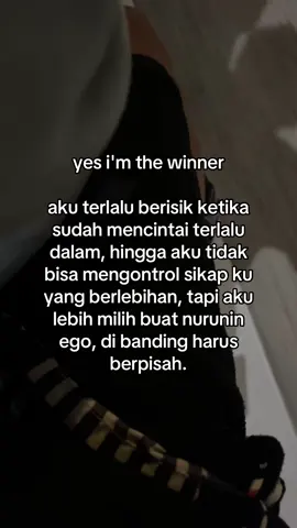 #xybcza #2025 #viral 