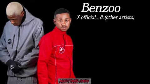 yabalabala 🚨❤️🔥🔥💯 #benzoo ##officixlrsa #mid9t #yabalabala #fyp 