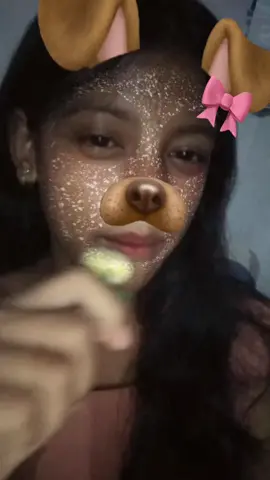 #timi_pani_vanana #football_lover⚽♥️ #Cr7goat #keepingsupprot_like_cmt #Good_night_lover😴💫 