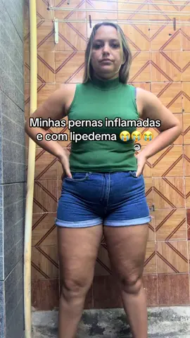 link do creme já está disponível galera. . . . . .#celulitis #celulite #tiktokshop 