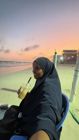 #fyp #somalitiktok #mogadishu #selflove #solodate 