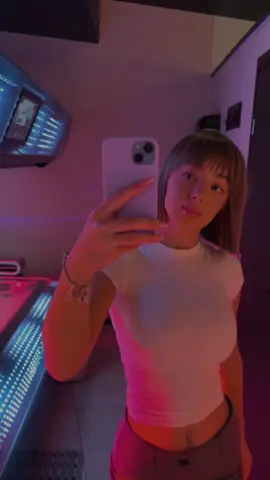 ;) #fyp #foryou #balkan #viral 