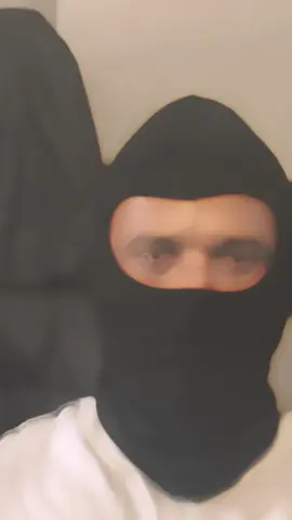 #CapCut 