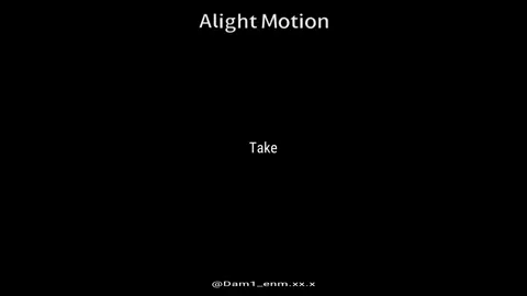 #TSHD He be hating on his moles while I ( and Hikaru ) find them so goddamn cute I wanna wash his belly sm #yoshikitsujinaka #hikaruindou #thesummerhikarudied #viral 