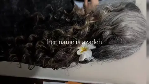 بین تمام ادیتایی که زدم بااختلاف زیاد عاشقشم:) #fyp #iran #aesthetic #mother #trending 