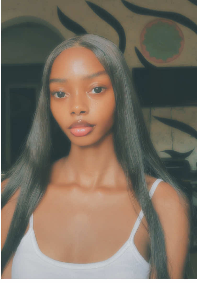 No hashtags needed,if you see this I’m prolly your soulmate