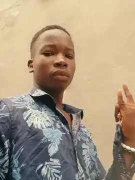 #capcut template #Uk #trending