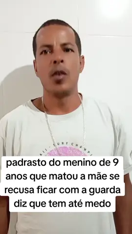 notícias de um jeito diferente simulação 
