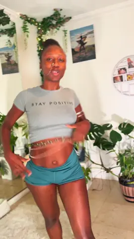 Deep core exercises for mothers #noequipmentworkout #deepcore #workout #coreexercises 