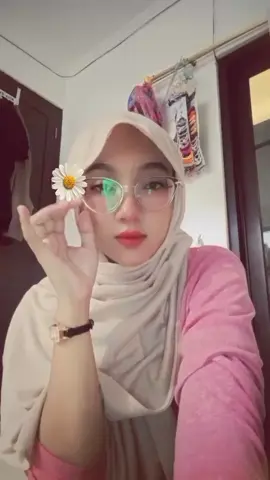😁