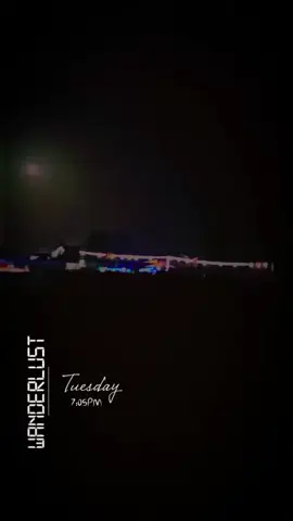 ایک بار جب آپ اپنے بد ترین وقت سے گزر جاتے ہیں تو آپ کو اس بات کی پروا نہیں ہوتی کہ آپکی زندگی میں کون رہتا ہے اور کون نہیں🌝🔥#hazel_873 #goviral #foryou #foryoupage 