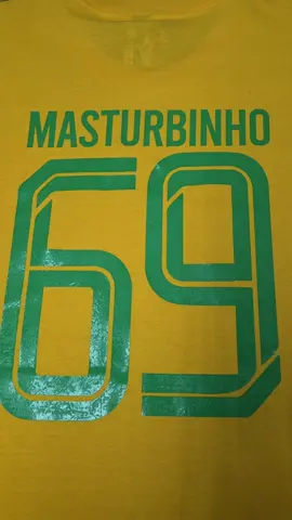 22k aca --- www.basadas.com.ar  #shitposting #argentina #futbol⚽️ #masturbiño 