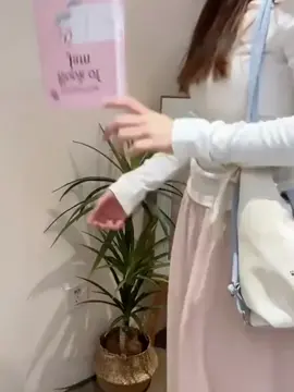 #viral #tuixach #tuixachnu #xinh #thoitrang 