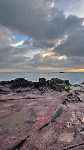 Ketenangan.                                     #fyp #tanjungtua #mancing #relixnusantara #viral 