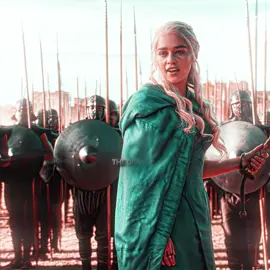 #movie #gameofthrones #fyp #flime #tiktok 