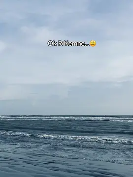 Okay R Kemne..?🥃😌#foryou #fypシ゚ #viralvideo #coxsbazar #bdtiktokofficial🇧🇩 