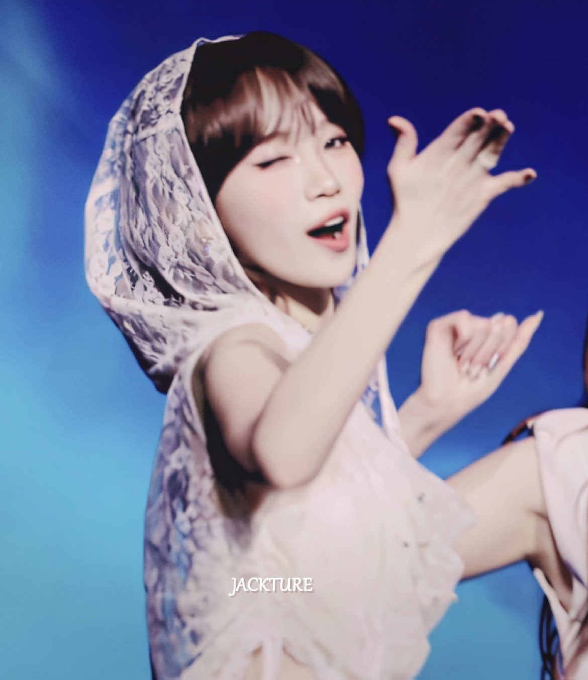 Nah, this audio is frying me 😭 ‎ㅤㅤ Scp:@chaecentre  cc: nnewjeans  ‎ㅤ #chaewon #chaewonedit #lesserafim #fypシ 