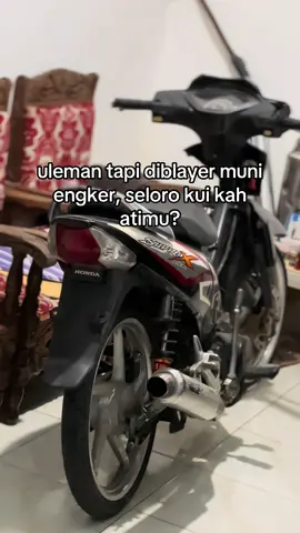 #ramaproject #supralexi 