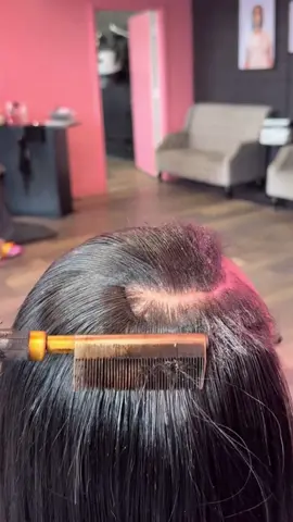 Side part quick weave installation. Hair from ZGGTL Amazon hair store 16 18 20 inch. #atlhairstylist #fyp #naturalhairstyles #atlquickweaves #bestamazonbundles #traditionalsewin #leaveoutsewin #zggtlhair #humanhairbundles #rawhairextensions #hairstyleideas #amazonhairmusthaves #bodywavehair#blackgrilhairstyles #hairstyletutorial #zggtlamazonbundles #houstonhairstylist #atlantahairstylist #quickweave #bundles #hairextensions #amazonmusthaves 