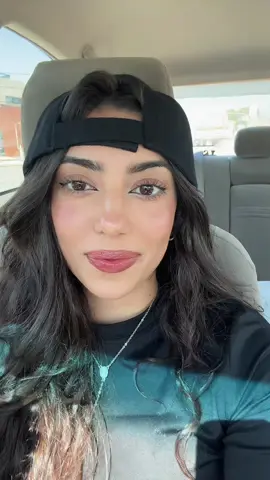 😛