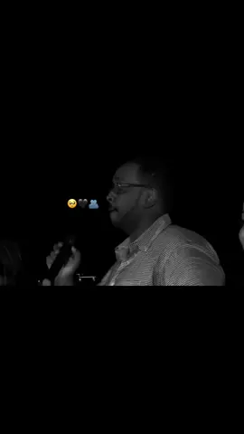 Thisss Song💞🥺#bashkoww🤴🏿💗 #jawi_bila🌊❤️🌴 #somalilyrics🌺😕💎  #viwesproblem😌🙏💔 #CapCut 
