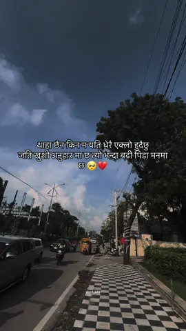 #silent_689 