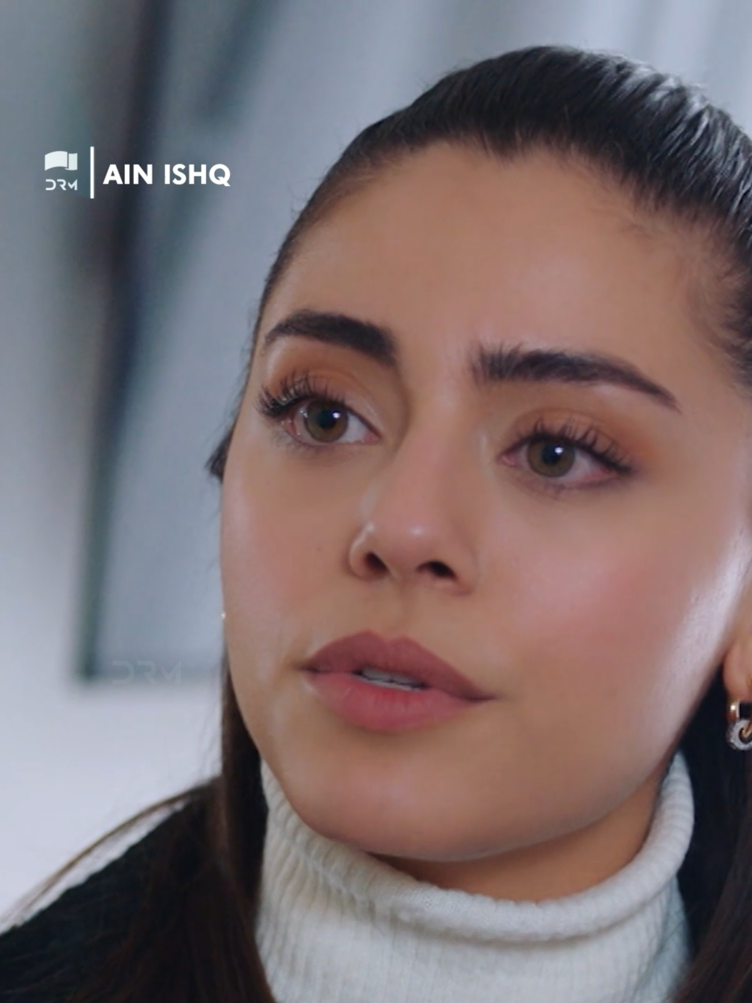 I Know Your Mom, She Dislikes This 😳🔥#AinIshq#onelove#KızılcıkŞerbeti#SılaTürkoğlu#DoğukanGüngör#EvrimAlasya#KızılcıkŞerbet#drmdrama#dramasworld#whattowatch#turkishseries#turkishdrama#pakistanidramas#tiktokexperience#dramaclips#fyp