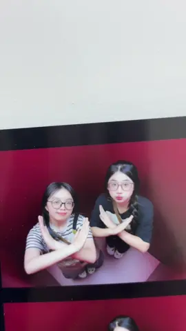 hajimaaaa #viral #fyp #photobooth #photopalette_vn #fypシ゚ 
