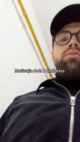 #fyyp #romania #fyyyp 