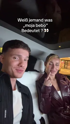 @Zera was heißt das ? 